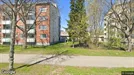 Apartment for rent, Kouvola, Kymenlaakso, Kauppatori