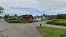 Apartment for rent, Forshaga, Värmland County, Rosenlundsgatan