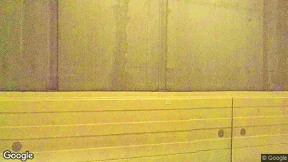 Apartments for rent in Vasastan - Photo from Google Street View