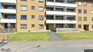 Apartment for rent, Mölndal, Västra Götaland County, Blandsädesgatan