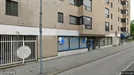 Apartment for rent, Pori, Satakunta, Pohjoispuisto