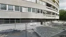 Apartment for rent, Karlskrona, Blekinge County, Kungsmarksvägen<span class="blurred street-number" onclick="ProcessAdRequest(14620583)"><span class="hint">See no.</span>[xxxxxx]</span>