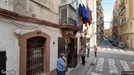 Apartment for rent, Barcelona Ciutat Vella, Barcelona, Carrer dels Pescadors<span class="blurred street-number" onclick="ProcessAdRequest(14620843)"><span class="hint">See no.</span>[xxxxxx]</span>