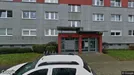 Apartment for rent, Magdeburg, Sachsen-Anhalt, Victor-Jara-Straße