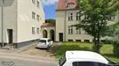 Apartment for rent, Kolding, Region of Southern Denmark, Udsigten