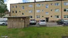 Apartment for rent, Karlstad, Värmland County, Ölmegatan