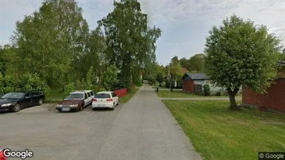 Apartments for rent in Norrtälje - Photo from Google Street View