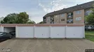 Apartment for rent, Salzgitter, Niedersachsen, Bisonklint