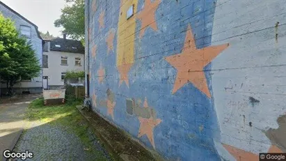 Apartments for rent in Bochum - Photo from Google Street View