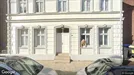 Apartment for rent, Bochum, Nordrhein-Westfalen, Kirchstr.