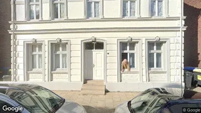 Apartments for rent in Bochum - Photo from Google Street View
