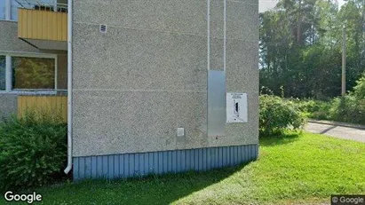 Apartments for rent in Janakkala - Photo from Google Street View