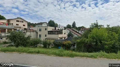 Rooms for rent in Saane - Photo from Google Street View