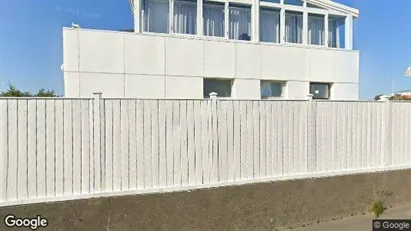 Apartments for rent in Reykjavík Breiðholt - Photo from Google Street View