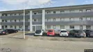 Apartment for rent, Reykjanesbær, Suðurnes, Hjallavegur