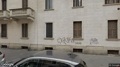 Apartments for rent in Location is not specified - Photo from Google Street View