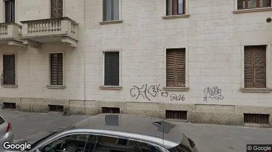 Apartments for rent in Location is not specified - Photo from Google Street View
