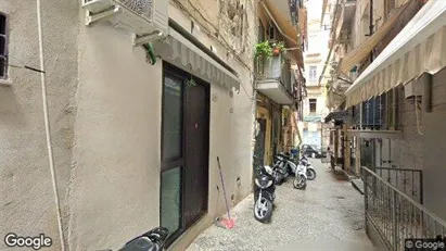 Apartments for rent in Location is not specified - Photo from Google Street View