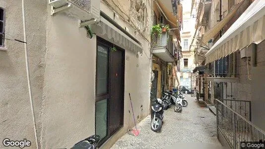 Apartments for rent in Location is not specified - Photo from Google Street View