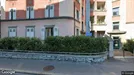 Apartment for rent, Lausanne, Waadt (Kantone), Avenue de France