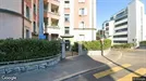 Apartment for rent, Lausanne, Waadt (Kantone), Avenue de France