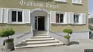 Apartment for rent, Götzis, Vorarlberg, Hauptstraße
