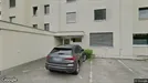 Apartment for rent, Dornbirn, Vorarlberg, Arlbergstraße