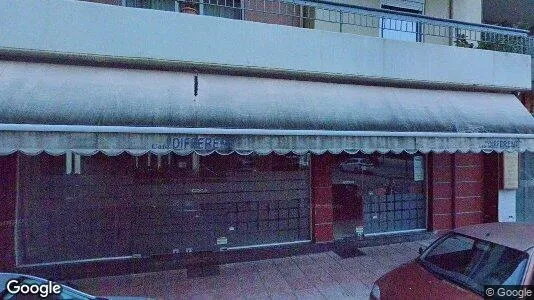 Apartments for rent in Patras - Photo from Google Street View