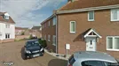 Apartment for rent, Cambridge - Cambridgeshire, East of England, Collingwood Drive 32
