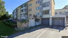 Apartment for rent, Norrköping, Östergötland County, <span class="blurred street" onclick="ProcessAdRequest(14624945)"><span class="hint">See streetname</span>[xxxxxxxxxxxxx]</span>