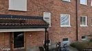Apartment for rent, Norrköping, Östergötland County, Ljuragatan
