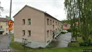 Apartment for rent, Nyköping, Södermanland County, Bomullsgången<span class="blurred street-number" onclick="ProcessAdRequest(14625197)"><span class="hint">See no.</span>[xxxxxx]</span>