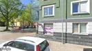 Apartment for rent, Kristianstad, Skåne County, Vendesgatan<span class="blurred street-number" onclick="ProcessAdRequest(14625498)"><span class="hint">See no.</span>[xxxxxx]</span>