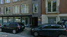Apartment for rent, Wevelgem, West-Vlaanderen, Vanackerestraat