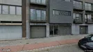 Apartment for rent, Vilvoorde, Vlaams-Brabant, Rubensstraat
