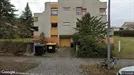 Apartment for rent, Berlin Steglitz-Zehlendorf, Berlin, Schäferstraße