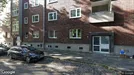 Apartment for rent, Duisburg, Nordrhein-Westfalen, Bronkhorststraße