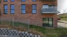 Apartment for rent, Roskilde, Greater Copenhagen, &lt;span class=&quot;blurred street&quot; onclick=&quot;ProcessAdRequest(14625853)&quot;&gt;&lt;span class=&quot;hint&quot;&gt;See streetname&lt;/span&gt;[xxxxxxxxxxxxx]&lt;/span&gt;