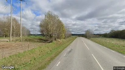 Rooms for rent in Sigtuna - Photo from Google Street View
