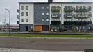 Apartment for rent, Höganäs, Skåne County, Lexikonvägen