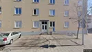 Apartment for rent, Helsingborg, Skåne County, <span class="blurred street" onclick="ProcessAdRequest(14626571)"><span class="hint">See streetname</span>[xxxxxxxxxxxxx]</span>