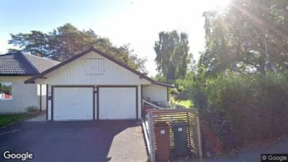 Apartments for rent in Askim-Frölunda-Högsbo - Photo from Google Street View