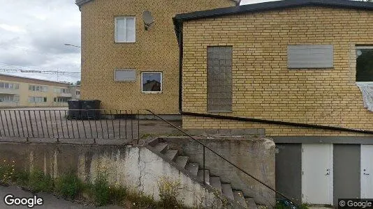 Apartments for rent in Växjö - Photo from Google Street View