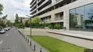Apartment for rent, Voluntari, Bucharest - Ilfov, Strada Biserica Floreasca