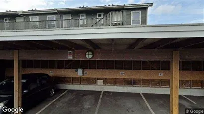 Apartments for rent in Stavanger - Photo from Google Street View