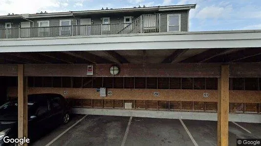 Apartments for rent in Stavanger - Photo from Google Street View