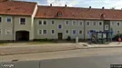 Apartment for rent, Salzgitter, Niedersachsen, Reppnersche Straße