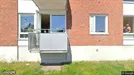 Apartment for rent, Trollhättan, Västra Götaland County, Karlstorpsvägen<span class="blurred street-number" onclick="ProcessAdRequest(14627231)"><span class="hint">See no.</span>[xxxxxx]</span>