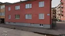 Apartment for rent, Karlstad, Värmland County, Adress ej angivet<span class="blurred street-number" onclick="ProcessAdRequest(14627327)"><span class="hint">See no.</span>[xxxxxx]</span>