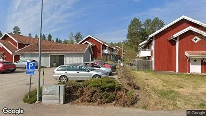 Apartments for rent in Torsby - Photo from Google Street View